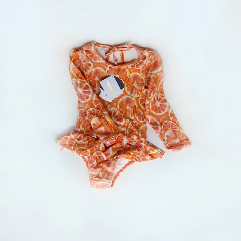 Rainbow beach set